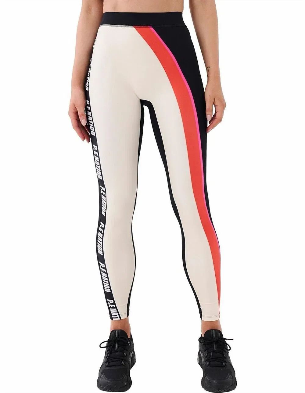 ✨PE NATION EVOLVE SZ SMALL LEGGINGS✨